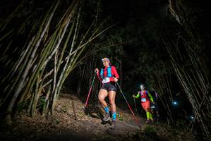 BIB: 
                            <button type="button" onclick="openModal(19394734)" class="btn btn-primary btn-sm float-right btn-popup" data-toggle="modal" data-target=".modal-high-quality">
                        <i class="fas fa-shopping-cart"></i> Add to Cart
                    </button>
                                            <button type="button" onclick="isThisMe(19394734, true)" class="btn btn-success btn-sm float-right btn-popup btn-isme hidden" data-toggle="tooltip" data-placement="bottom" title="นี่คือรูปของคุณใช่ไหม คลิกที่นี่เพื่อเอาเข้าอัลบั้ม">
                        <i class="fas fa-plus"></i> Add to album
                    </button>
                    <button type="button" onclick="isThisMe(19394734, false)" class="btn btn-warning btn-sm float-right btn-popup btn-isnotme hidden">
                        <i class="fas fa-ban"></i> Remove from album
                    </button>